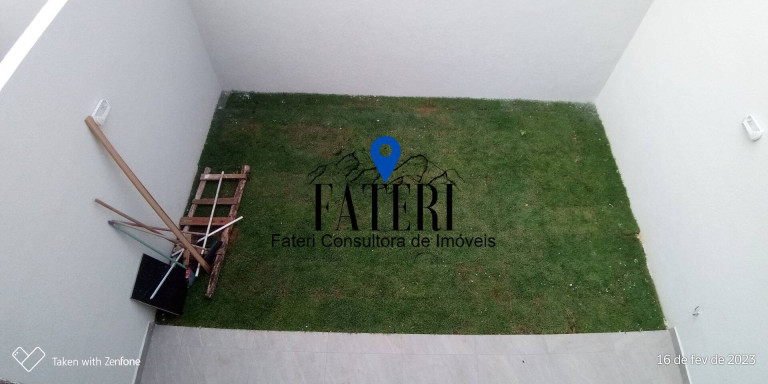 Imagem Casa com 3 Quartos à Venda, 150 m² em Jardim Maristela - Atibaia Imagem Casa com 3 Quartos à Venda, 150 m² em Jardim Maristela - Atibaia