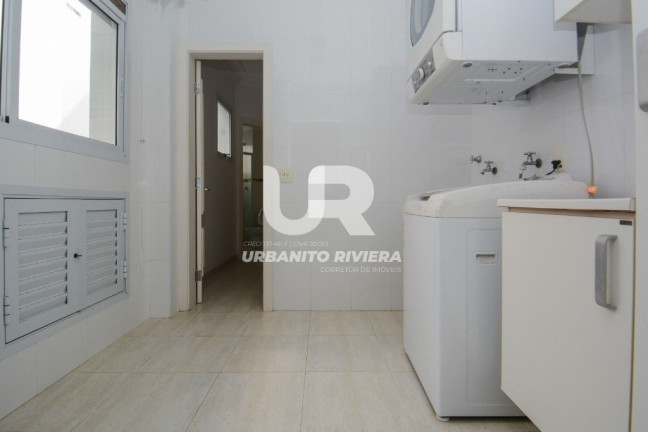 Imagem Imóvel com 4 Quartos à Venda, 238 m² em Riviera | Módulo 07 - Bertioga Imagem Imóvel com 4 Quartos à Venda, 238 m² em Riviera | Módulo 07 - Bertioga