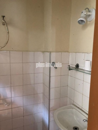 Imagem Casa com 3 Quartos à Venda, 125 m² em Vila Mascote - São Paulo Imagem Casa com 3 Quartos à Venda, 125 m² em Vila Mascote - São Paulo