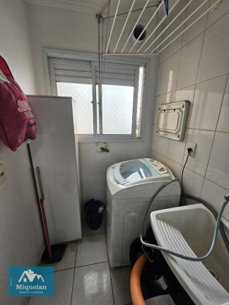 Imagem Apartamento com 3 Quartos à Venda, 67 m² em Vila Maria Alta - São Paulo Imagem Apartamento com 3 Quartos à Venda, 67 m² em Vila Maria Alta - São Paulo
