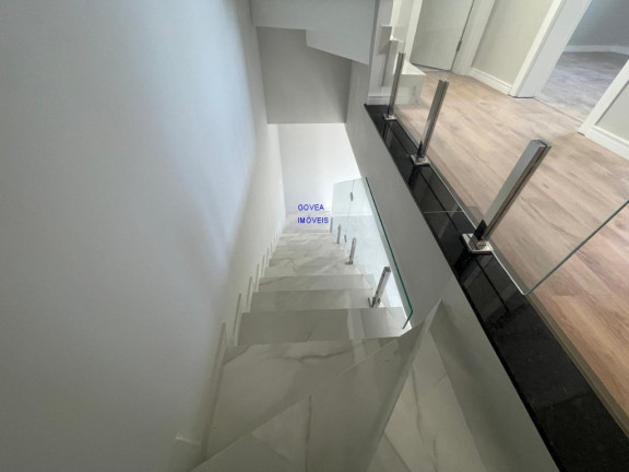 Imagem Sobrado com 3 Quartos à Venda, 130 m² em Cidade Industrial - Curitiba Imagem Sobrado com 3 Quartos à Venda, 130 m² em Cidade Industrial - Curitiba