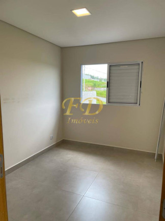 Imagem Casa com 3 Quartos à Venda, 140 m² em Vem Viver (terra Preta) - Mairiporã Imagem Casa com 3 Quartos à Venda, 140 m² em Vem Viver (terra Preta) - Mairiporã