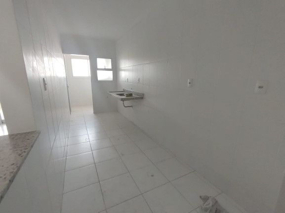 Imagem Apartamento com 3 Quartos à Venda, 130 m² em Ocian - Praia Grande Imagem Apartamento com 3 Quartos à Venda, 130 m² em Ocian - Praia Grande