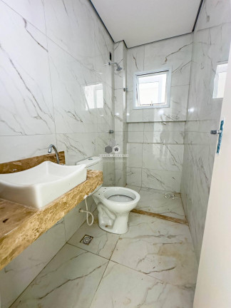 Imagem Casa com 3 Quartos à Venda, 122 m²