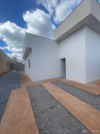 Imagem Casa com 2 Quartos à Venda, 68 m² em Morada Da Serra - Patos De Minas Imagem Casa com 2 Quartos à Venda, 68 m² em Morada Da Serra - Patos De Minas
