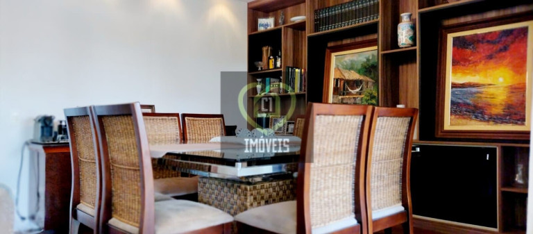Imagem Apartamento com 3 Quartos para Alugar, 172 m² em Vila Romana - São Paulo Imagem Apartamento com 3 Quartos para Alugar, 172 m² em Vila Romana - São Paulo