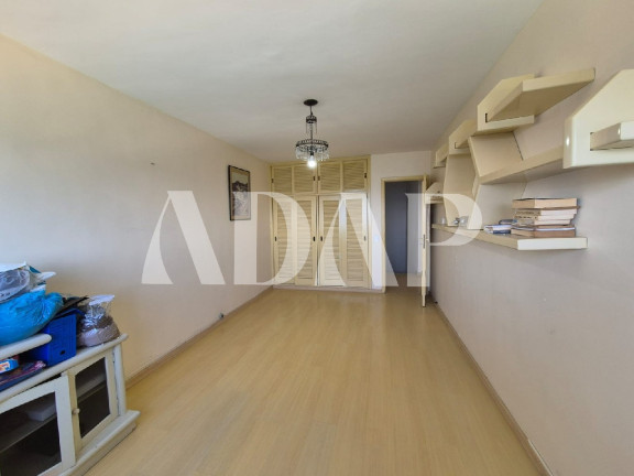 Imagem Imóvel com 4 Quartos à Venda, 304 m² em Barra Da Tijuca - Rio De Janeiro Imagem Imóvel com 4 Quartos à Venda, 304 m² em Barra Da Tijuca - Rio De Janeiro