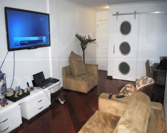 Imagem Apartamento com 2 Quartos à Venda, 89 m² em Perdizes - São Paulo Imagem Apartamento com 2 Quartos à Venda, 89 m² em Perdizes - São Paulo