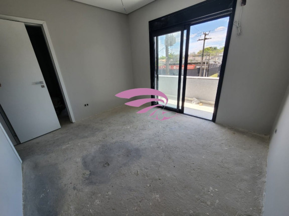Imagem Casa com 3 Quartos à Venda, 192 m² em Bom Jesus - São José Dos Pinhais
