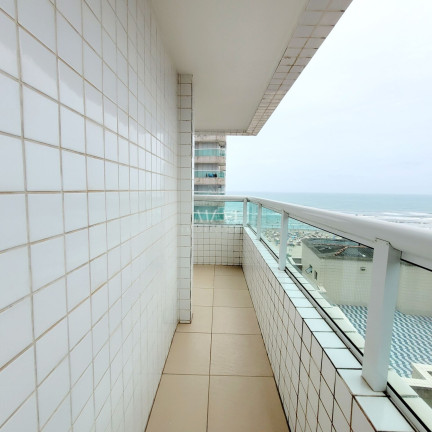 Imagem Apartamento com 3 Quartos à Venda, 94 m² em Aviação - Praia Grande Imagem Apartamento com 3 Quartos à Venda, 94 m² em Aviação - Praia Grande