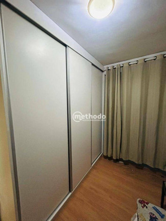 Imagem Apartamento com 2 Quartos para Alugar, 45 m² em Jardim Nova Europa - Campinas Imagem Apartamento com 2 Quartos para Alugar, 45 m² em Jardim Nova Europa - Campinas