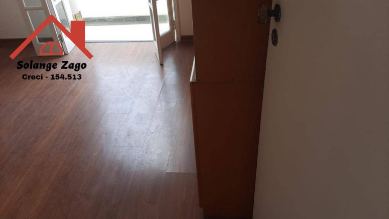 Imagem Casa com 3 Quartos à Venda, 148 m² em Parque Munhoz - São Paulo