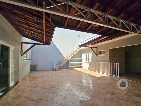 Imagem Casa com 3 Quartos à Venda, 212 m² em Jardim Flor Da Montanha - Guarulhos Imagem Casa com 3 Quartos à Venda, 212 m² em Jardim Flor Da Montanha - Guarulhos