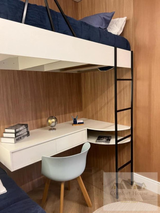 Imagem Apartamento com 3 Quartos à Venda, 70 m² em Baeta Neves - São Bernardo Do Campo Imagem Apartamento com 3 Quartos à Venda, 70 m² em Baeta Neves - São Bernardo Do Campo