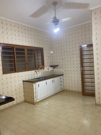 Imagem Casa com 3 Quartos à Venda, 118 m² em Campos Elíseos - Ribeirão Preto Imagem Casa com 3 Quartos à Venda, 118 m² em Campos Elíseos - Ribeirão Preto