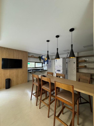 Imagem Apartamento com 1 Quarto à Venda, 37 m² em Barra - Salvador Imagem Apartamento com 1 Quarto à Venda, 37 m² em Barra - Salvador