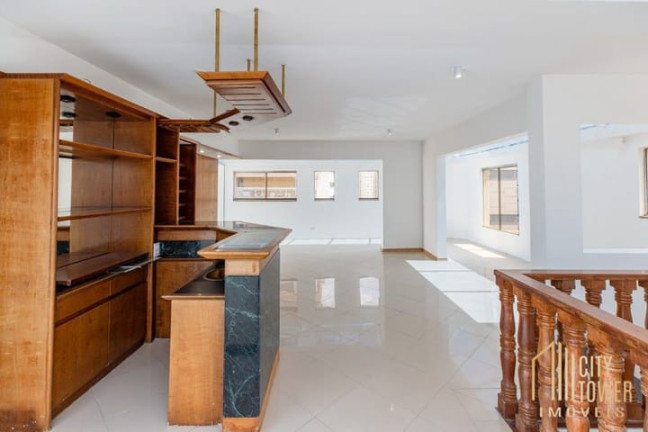 Imagem Apartamento com 4 Quartos à Venda, 289 m² em Moema - São Paulo Imagem Apartamento com 4 Quartos à Venda, 289 m² em Moema - São Paulo