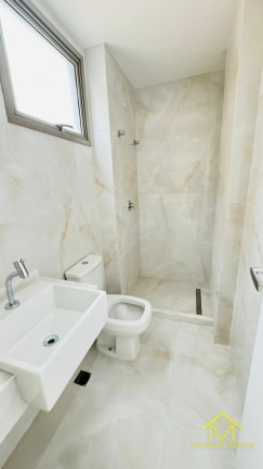 Imagem Apartamento com 4 Quartos à Venda, 114 m² em Praia Da Costa - Vila Velha Imagem Apartamento com 4 Quartos à Venda, 114 m² em Praia Da Costa - Vila Velha