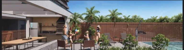 Imagem Apartamento com 2 Quartos à Venda, 68 m² em Jardim Prudência - São Paulo Imagem Apartamento com 2 Quartos à Venda, 68 m² em Jardim Prudência - São Paulo