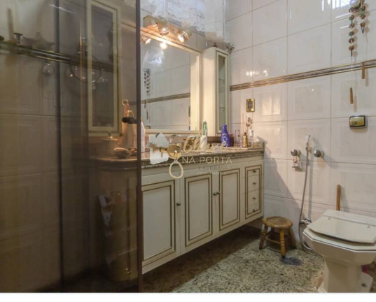 Imagem Apartamento com 3 Quartos à Venda, 200 m² em Vila Monumento - São Paulo Imagem Apartamento com 3 Quartos à Venda, 200 m² em Vila Monumento - São Paulo