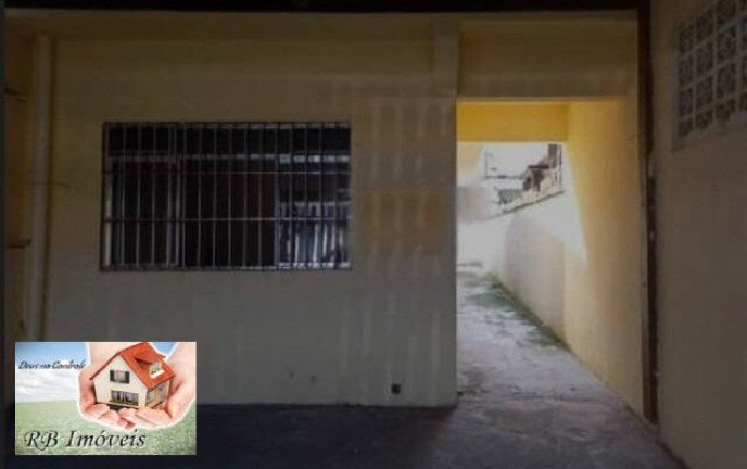 Imagem Casa com 2 Quartos à Venda ou Locação, 135 m² em Vila Vera Cruz - Mongaguá Imagem Casa com 2 Quartos à Venda ou Locação, 135 m² em Vila Vera Cruz - Mongaguá