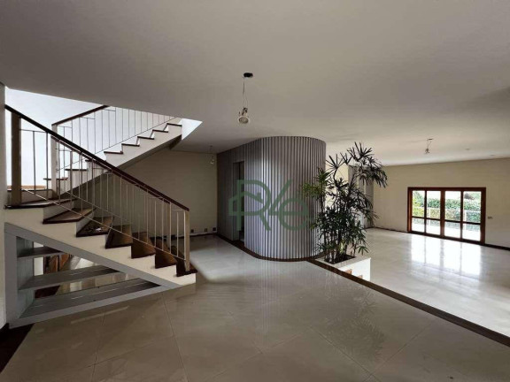Imagem Casa com 4 Quartos à Venda, 443 m² em Fazendinha - Carapicuíba Imagem Casa com 4 Quartos à Venda, 443 m² em Fazendinha - Carapicuíba