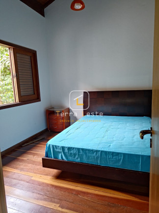 Imagem Casa com 3 Quartos à Venda, 300 m² em Palhano - Brumadinho Imagem Casa com 3 Quartos à Venda, 300 m² em Palhano - Brumadinho