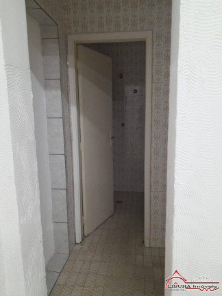 Imagem Sala Comercial para Alugar, 62 m² em Centro - Jacareí Imagem Sala Comercial para Alugar, 62 m² em Centro - Jacareí