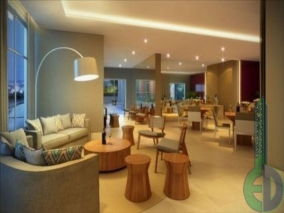 Imagem Imóvel com 3 Quartos à Venda, 120 m² em Jardim - Santo André Imagem Imóvel com 3 Quartos à Venda, 120 m² em Jardim - Santo André