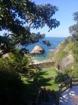 Imagem Casa com 4 Quartos à Venda, 330 m² em Recanto De Itaipuaçu (itaipuaçu) - Maricá Imagem Casa com 4 Quartos à Venda, 330 m² em Recanto De Itaipuaçu (itaipuaçu) - Maricá