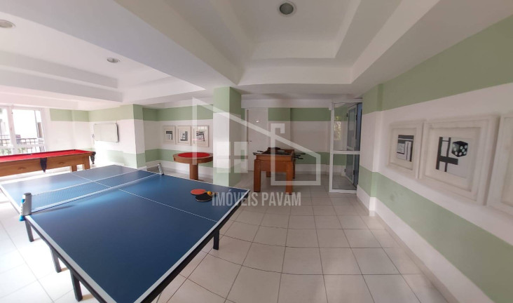 Imagem Apartamento com 3 Quartos à Venda, 65 m² em Nova Petrópolis - São Bernardo Do Campo Imagem Apartamento com 3 Quartos à Venda, 65 m² em Nova Petrópolis - São Bernardo Do Campo