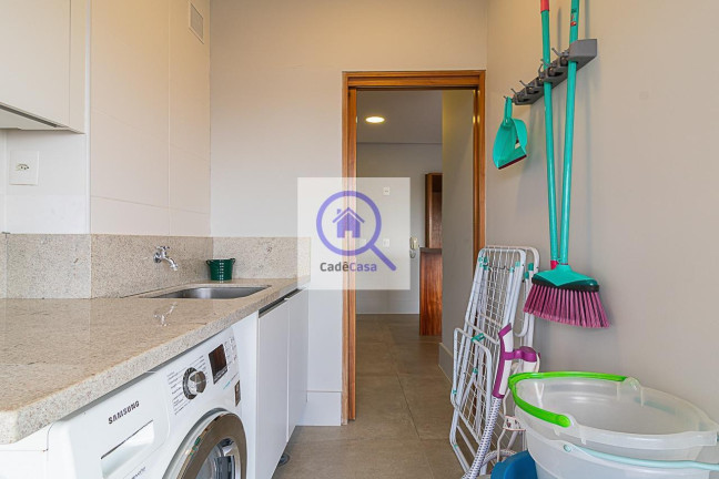 Imagem Apartamento com 1 Quarto para Alugar, 71 m² em Pinheiros - São Paulo Imagem Apartamento com 1 Quarto para Alugar, 71 m² em Pinheiros - São Paulo