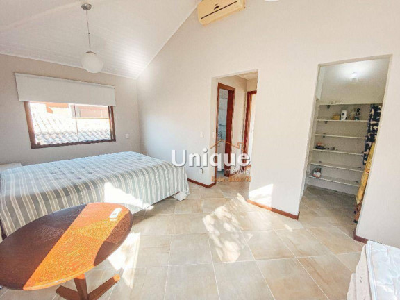 Imagem Casa com 4 Quartos à Venda, 240 m² em Manguinhos - Armação Dos Búzios