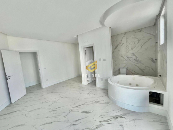Imagem Apartamento com 4 Quartos à Venda, 200 m² em Centro - Itapema Imagem Apartamento com 4 Quartos à Venda, 200 m² em Centro - Itapema