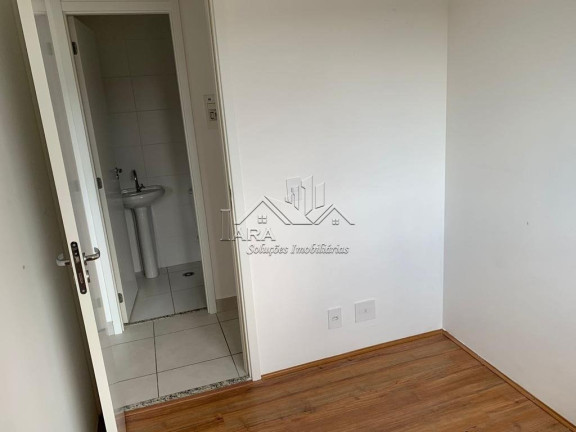 Imagem Apartamento com 2 Quartos à Venda, em Itaquera - São Paulo Imagem Apartamento com 2 Quartos à Venda, em Itaquera - São Paulo