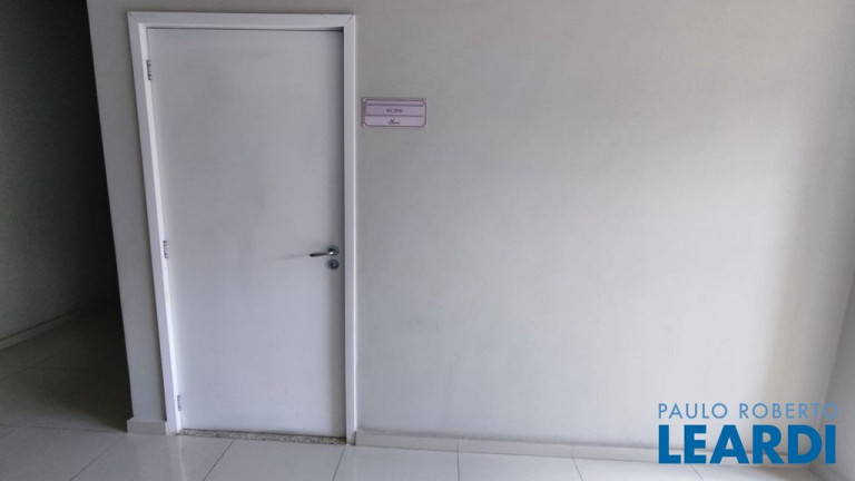 Imagem Apartamento com 2 Quartos à Venda, 72 m² em Vila Valparaíso - Santo André Imagem Apartamento com 2 Quartos à Venda, 72 m² em Vila Valparaíso - Santo André