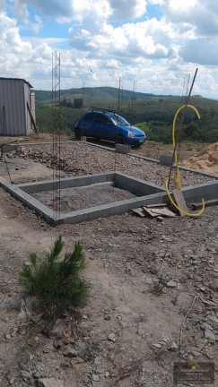 Imagem Terreno à Venda, 20.000 m² em Moreiras - Mairinque Imagem Terreno à Venda, 20.000 m² em Moreiras - Mairinque