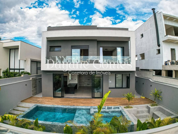Imagem Casa com 3 Quartos à Venda, 311 m² em Altos Da Bela Vista - Indaiatuba Imagem Casa com 3 Quartos à Venda, 311 m² em Altos Da Bela Vista - Indaiatuba