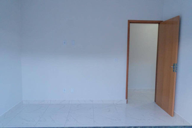 Imagem Casa com 2 Quartos à Venda, 70 m² em Mansões águas Quentes - Caldas Novas