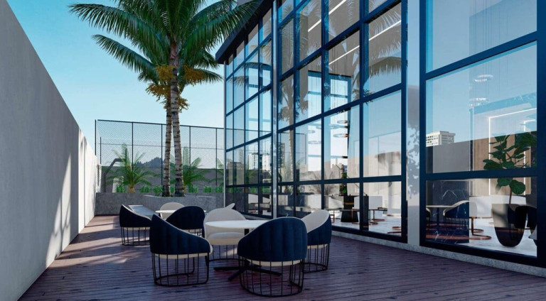 Imagem Cobertura com 3 Quartos à Venda, 294 m² em Centro - Balneário Camboriú Imagem Cobertura com 3 Quartos à Venda, 294 m² em Centro - Balneário Camboriú