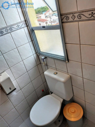 Imagem Apartamento com 3 Quartos à Venda, 59 m² em Cibratel Ii - Itanhaém