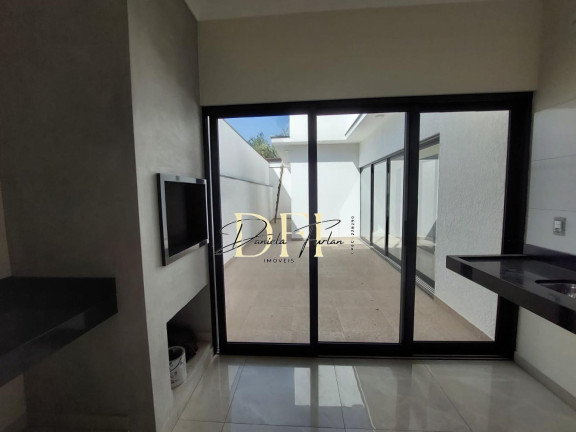 Imagem Casa de Condomínio com 3 Quartos à Venda, 140 m² em Condomínio Reserva Ipanema - Sorocaba Imagem Casa de Condomínio com 3 Quartos à Venda, 140 m² em Condomínio Reserva Ipanema - Sorocaba