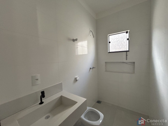 Imagem Casa com 3 Quartos à Venda, 110 m² em Afonso Queiroz - Patos De Minas Imagem Casa com 3 Quartos à Venda, 110 m² em Afonso Queiroz - Patos De Minas