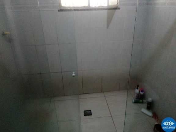 Imagem Imóvel com 3 Quartos à Venda, 304 m² em Campo Grande - Rio De Janeiro