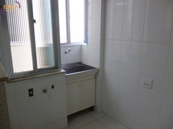 Imagem Imóvel com 2 Quartos à Venda, 58 m² em Vila Isabel - Rio De Janeiro Imagem Imóvel com 2 Quartos à Venda, 58 m² em Vila Isabel - Rio De Janeiro