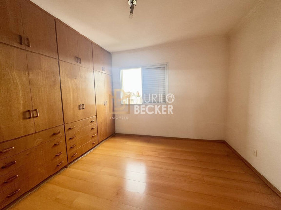 Imagem Apartamento com 3 Quartos à Venda, 118 m² em Vila Adyana - São José Dos Campos