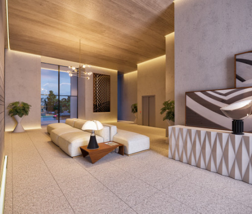 Imagem Imóvel com 3 Quartos à Venda, 203 m² em Ahú - Curitiba Imagem Imóvel com 3 Quartos à Venda, 203 m² em Ahú - Curitiba