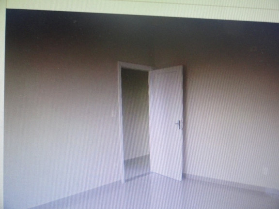 Imagem Apartamento com 2 Quartos à Venda, 70 m² em Campo Grande - Santos Imagem Apartamento com 2 Quartos à Venda, 70 m² em Campo Grande - Santos