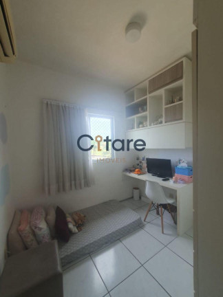 Imagem Casa com 4 Quartos à Venda, 105 m² em Tamatanduba - Eusébio