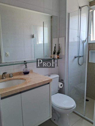 Imagem Apartamento com 3 Quartos à Venda, 100 m² em Rudge Ramos - São Bernardo Do Campo Imagem Apartamento com 3 Quartos à Venda, 100 m² em Rudge Ramos - São Bernardo Do Campo